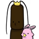6565