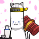5679