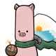 7716