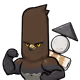 2880