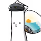 6314