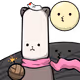 9228