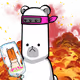 5691