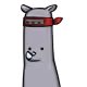 5577