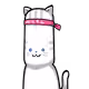 7097