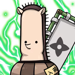 Hedgehog-Origin #10539