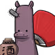 2707