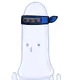 7444