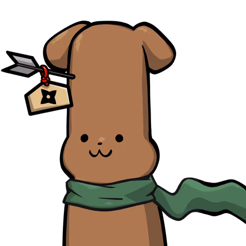 Toy poodle-Origin #09399