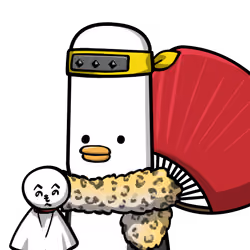 Seagull-Origin #06901