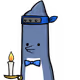 10782