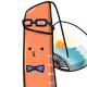 3259