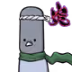 2822
