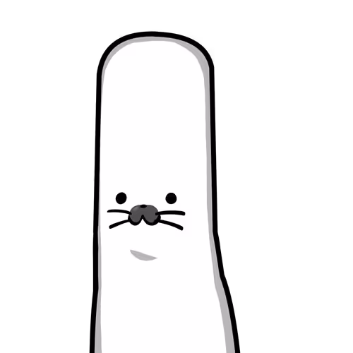 Very Long Cnp