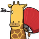8087