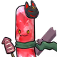 5979