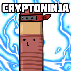 Earthworm-Origin #03889