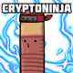 3889