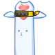 9203