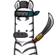 7651