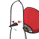 10174