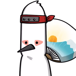 Stork-Origin #05947