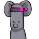 7246