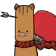 5041