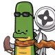 2297