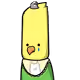 5042