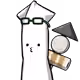 7989