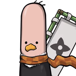 Buzzard-Origin #05966