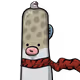 510