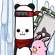 2501