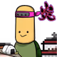 670