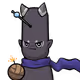 4805
