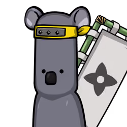 Koala-Origin #02894
