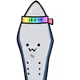 4145