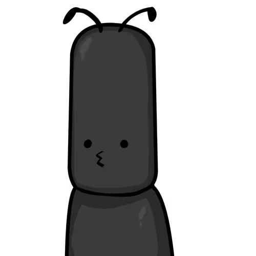 Very Long Cnp