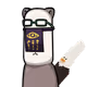 2546