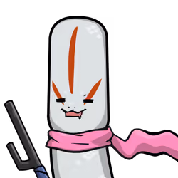 Orochi-Nemui #10335