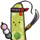 3160