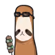 2465