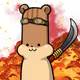 624