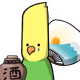344