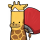 8098