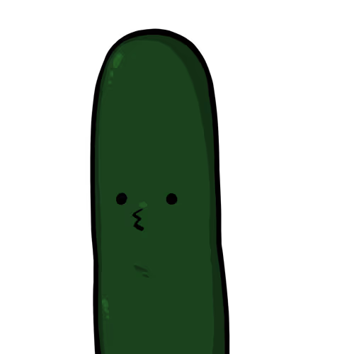 Very Long Cnp
