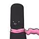8204