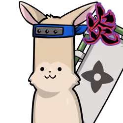 Fennec-Origin #02846