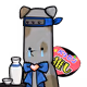 4979